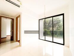 Verdale (D21), Apartment #467234721